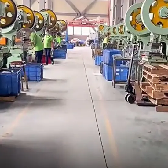 Industry Collaboration