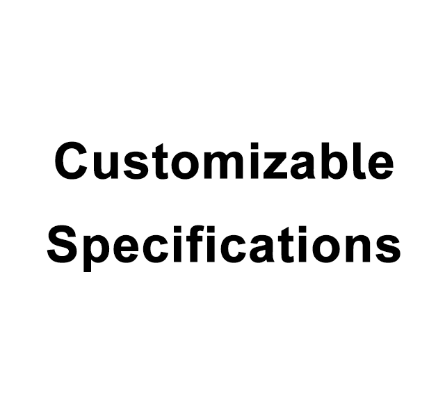 Core Values
